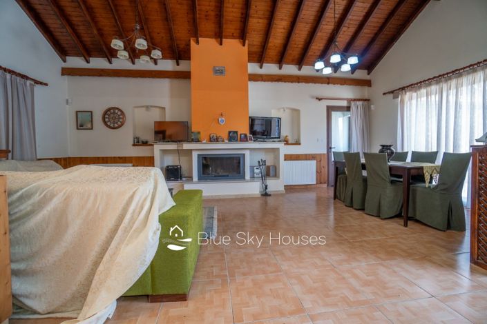 Image No.5-3 Bed Villa for sale
