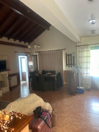 Image No.6-3 Bed Villa for sale