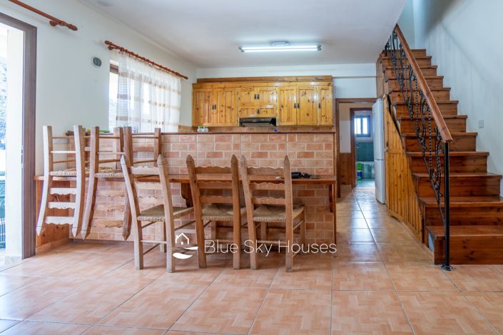 Image No.6-3 Bed Villa for sale