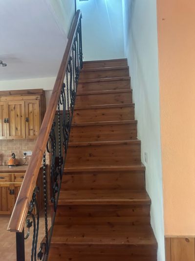 Image No.7-3 Bed Villa for sale