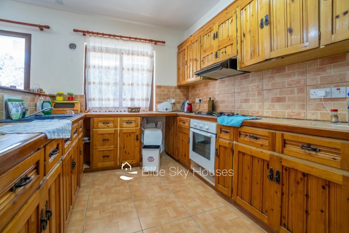 Image No.7-3 Bed Villa for sale