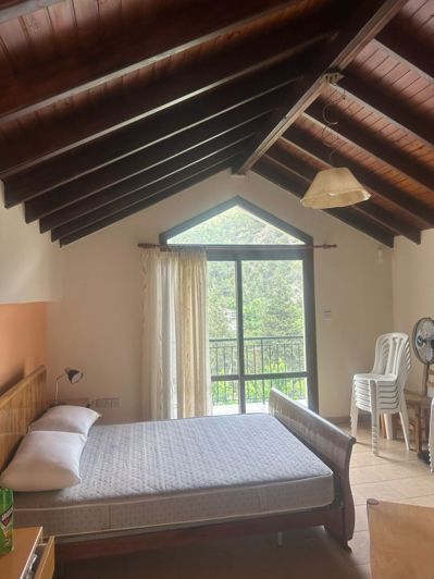 Image No.8-3 Bed Villa for sale