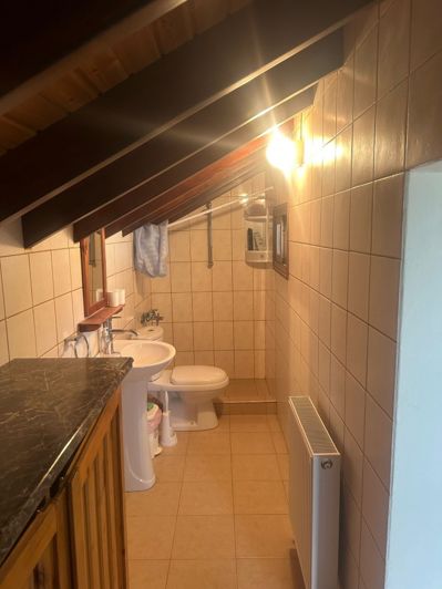 Image No.9-3 Bed Villa for sale