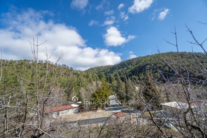 Image No.9-Villa de 3 chambres à vendre à Limassol