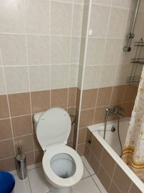 Apartment For Sale  in  Select Location