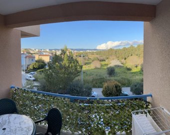 Apartment For Sale  in  Select Location