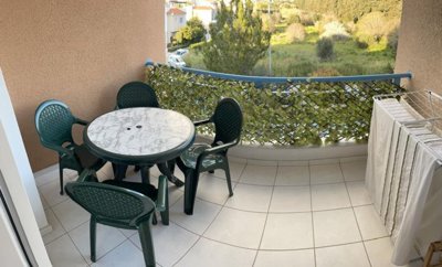 Detached Villa For Sale  in  Select Location