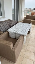 Detached Villa For Sale  in  Select Location