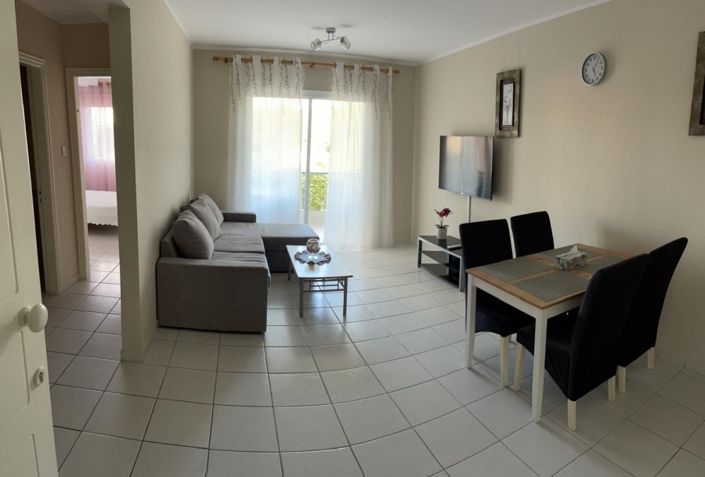 Image No.5-1 Bed Apartment for sale