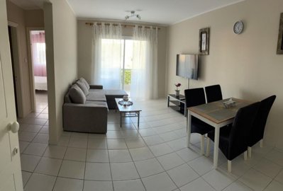 Detached Villa For Sale  in  Select Location