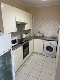 Detached Villa For Sale  in  Select Location