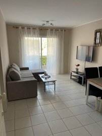 Detached Villa For Sale  in  Select Location