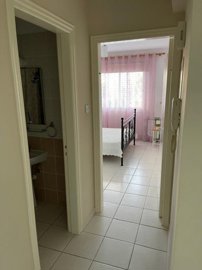 Detached Villa For Sale  in  Select Location