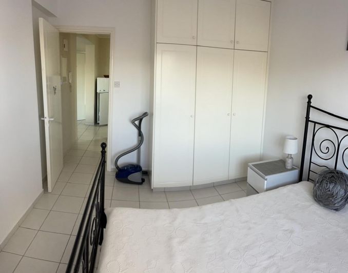 Image No.9-1 Bed Apartment for sale