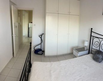 Detached Villa For Sale  in  Select Location