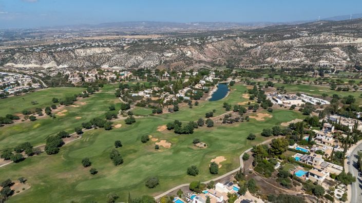 Image No.2-2 Bed Villa for sale