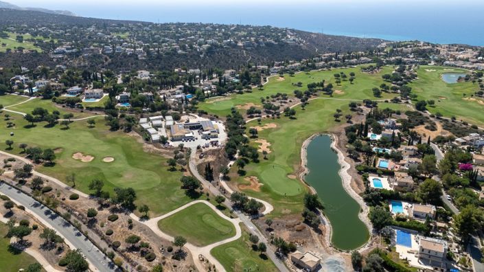 Image No.5-2 Bed Villa for sale