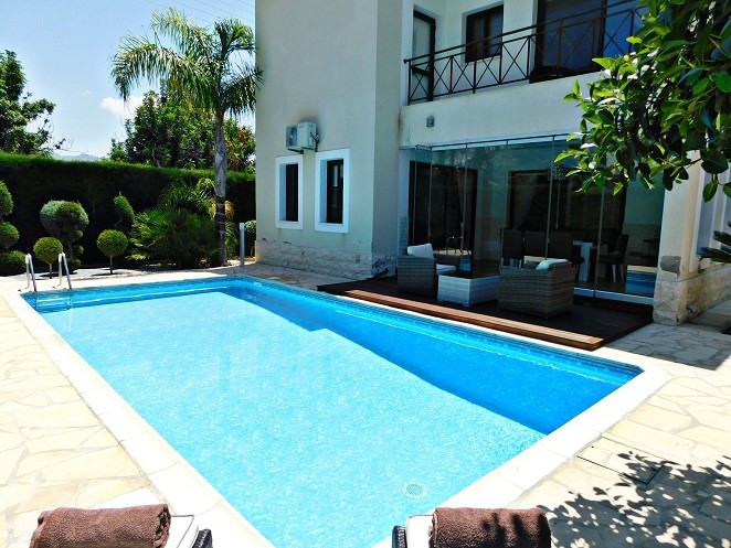 Image No.5-3 Bed Villa for sale