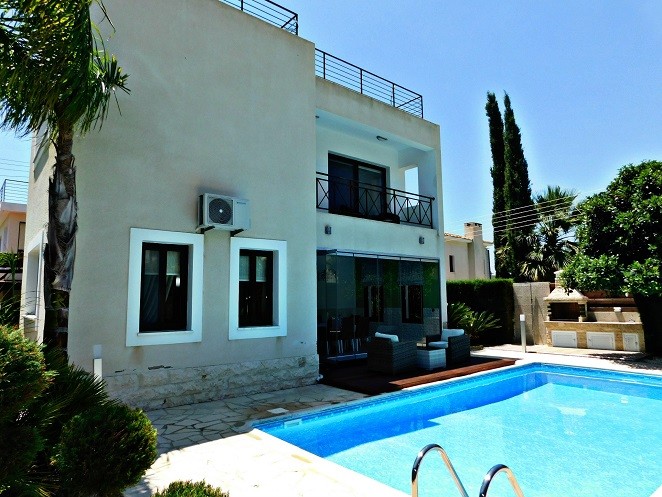 Image No.7-3 Bed Villa for sale