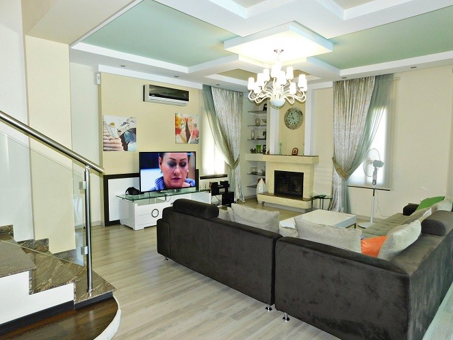 Image No.8-3 Bed Villa for sale