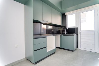 Detached Villa For Sale  in  Tala