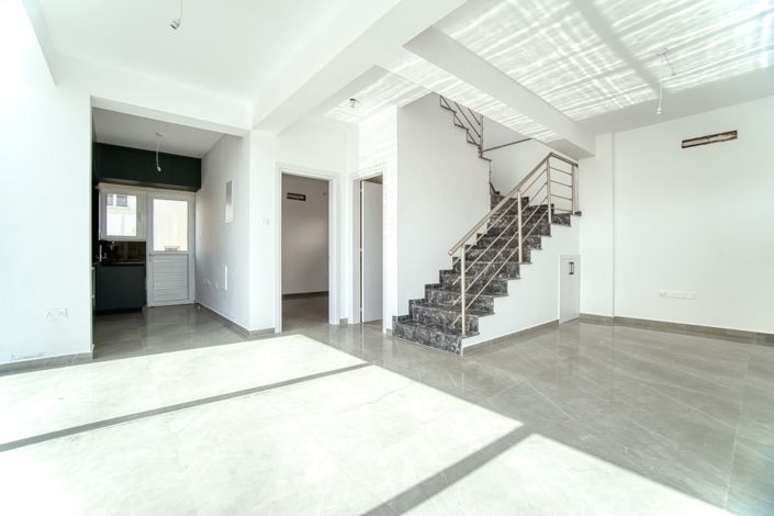 Image No.3-Villa de 3 chambres à vendre à Tala