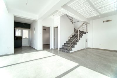 Detached Villa For Sale  in  Tala