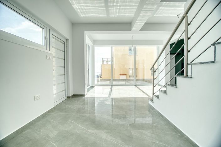 Image No.4-Villa de 3 chambres à vendre à Tala