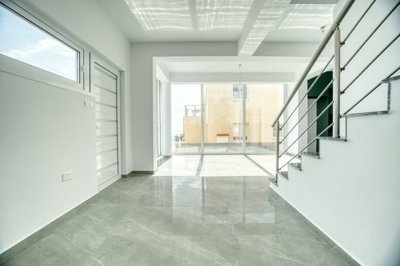 Detached Villa For Sale  in  Tala