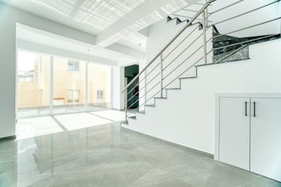 Detached Villa For Sale  in  Tala