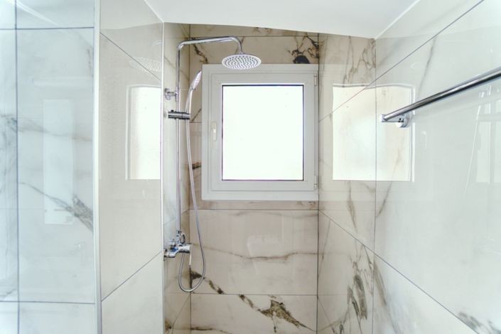 Image No.6-Villa de 3 chambres à vendre à Tala