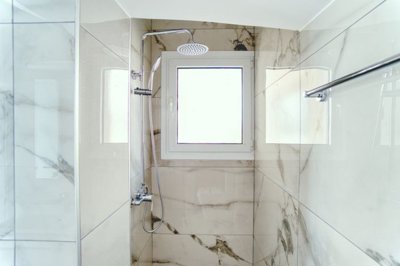 Detached Villa For Sale  in  Tala