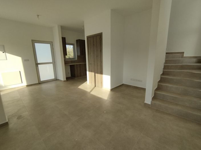 Image No.3-Villa con 2 dormitorios en venta