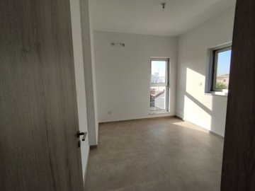 Detached Villa For Sale  in  Kato Polemidia