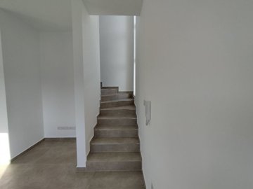 Detached Villa For Sale  in  Kato Polemidia