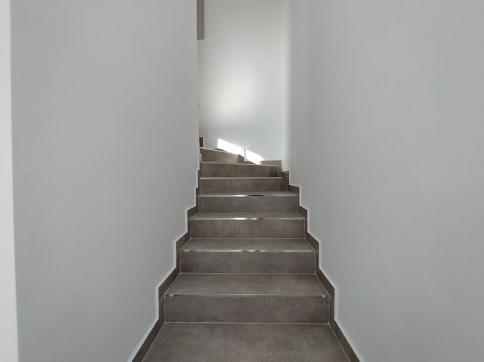 Image No.9-2 Bed Villa for sale