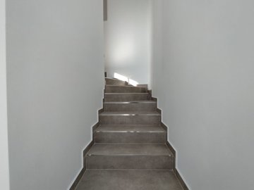 Detached Villa For Sale  in  Kato Polemidia