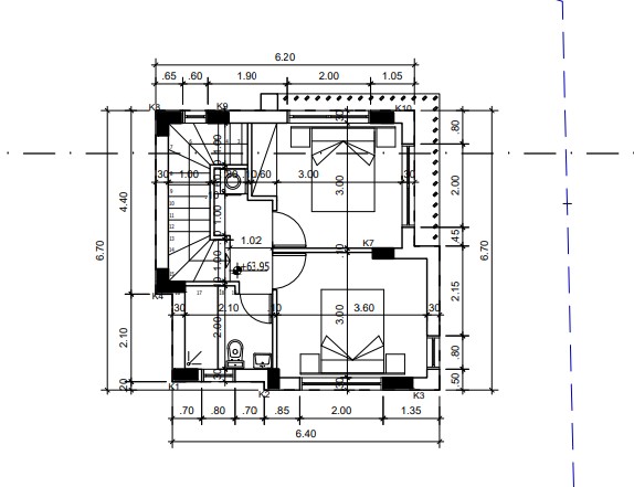 Image No.2-floorplan-2