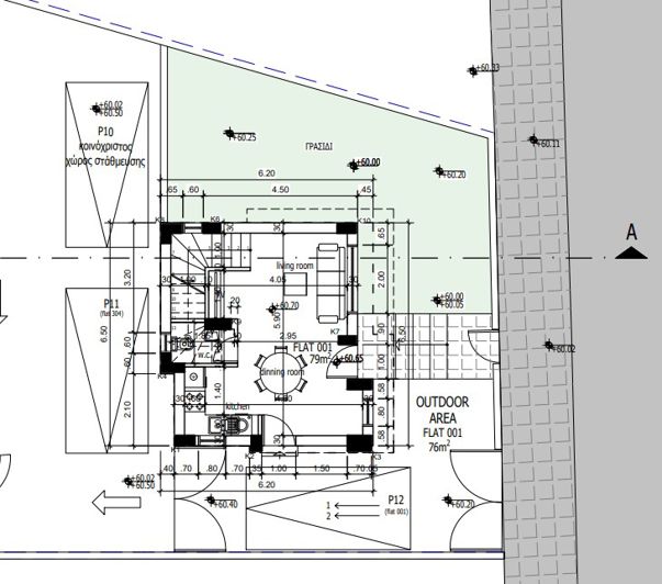 Image No.2-floorplan-2