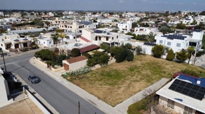 Apartment For Sale  in  Deryneia