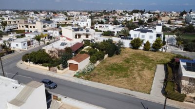 Apartment For Sale  in  Deryneia