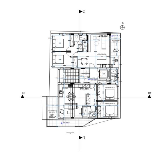 Image No.1-floorplan-1
