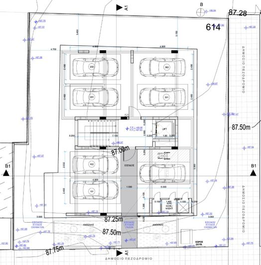 Image No.2-floorplan-2