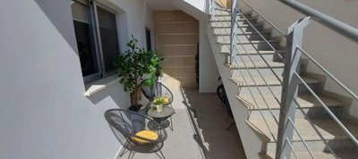 Apartment For Sale  in  Geroskipou
