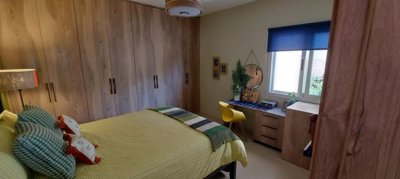 Apartment For Sale  in  Geroskipou