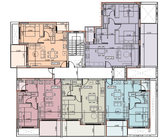 Image No.1-floorplan-1