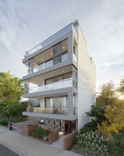 Image No.2-1 Bed Apartment for sale