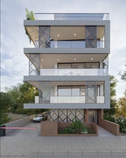 Image No.3-1 Bed Apartment for sale