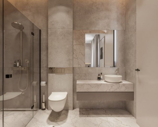 Image No.7-1 Bed Apartment for sale