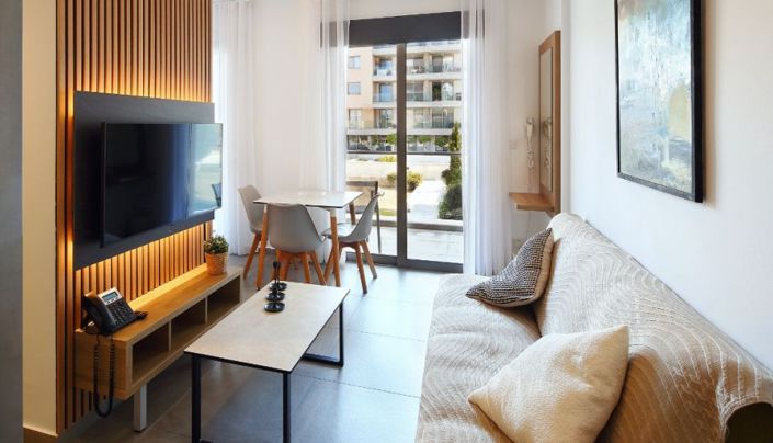 Image No.2-Apartment for sale